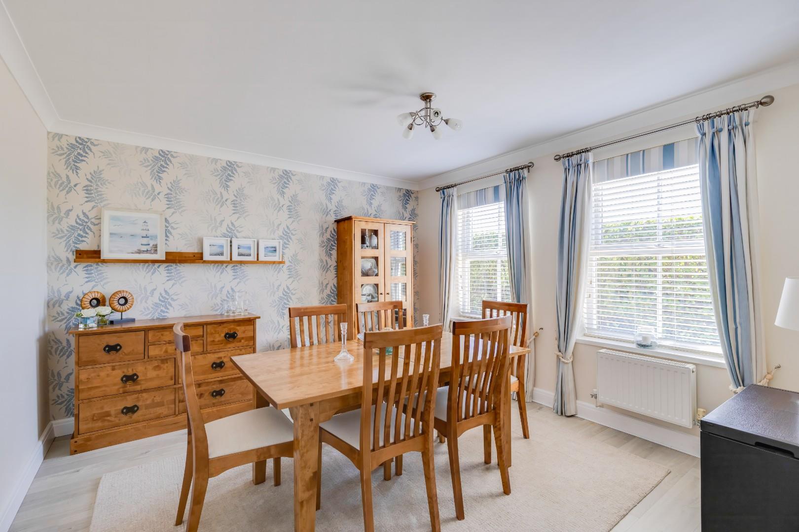 Rogers Lane, Laleston, Bridgend County Borough, CF32 0LB